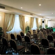 Donna Laura Palace 4*