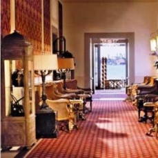 San Clemente Palace   5*