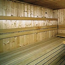 Art Hotel 4*