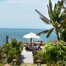 Romana Resort & Spa 4*