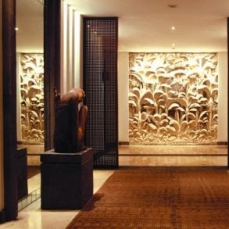 The Legian Bali boutique 5*