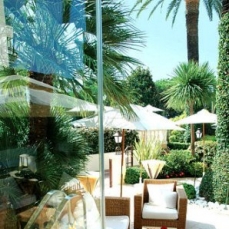 Juana  4* de Luxe