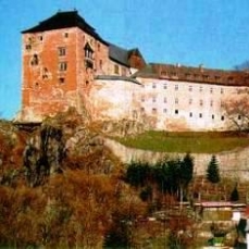 Parkhotel Richmond 4*