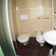 Calypso 3*