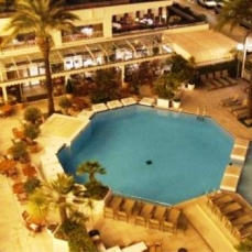 Hotel Martinez  4*