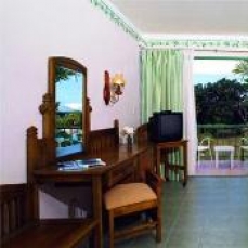 Melia Cayo Coco 5*