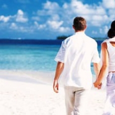 Bora-Bora Pearl Beach Resort 5*