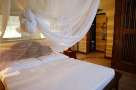 Nosy Be Hotel - 3*