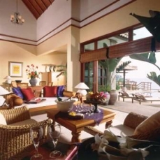 Indra Maya Villas 5*