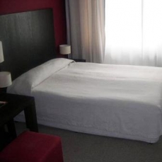 Villa Rocka 3*