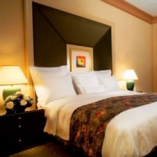 Mayang Sari Beach Resort 3*
