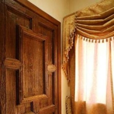 Atlantic Palace   4*