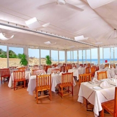 Domina Coral Bay King' Lake Hotel 5*