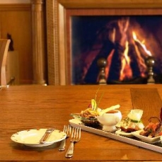 Kempinski Grand Arena 5*
