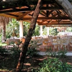 Costa Dei Fiori 4*