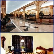Palmira Palace 5*