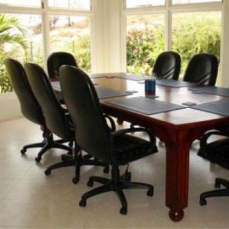 White Sands Resort 4*