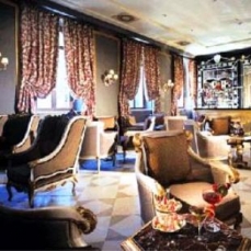 San Clemente Palace   5*
