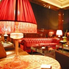 Carlo IV, A Boscolo Luxury Hotel 5* de Luxe