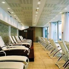 Sofitel Thalassa Miramar Biarritz 5*