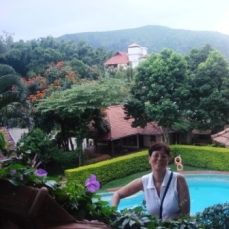 Cardamom County 4*