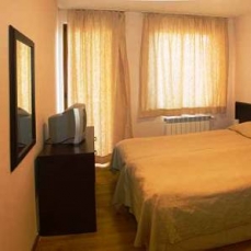Grand Montana 4*