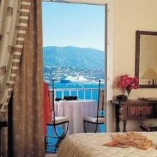 Marinca Hotel & Spa  4*