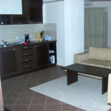 Royal Towers 4*