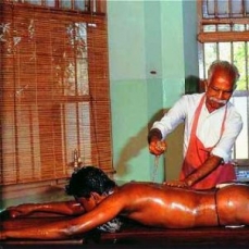 Taj Garden Retreat Kumarakom 4*