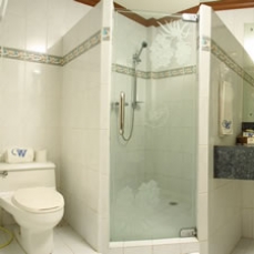 Waling-Waling Beach Hotel 4*