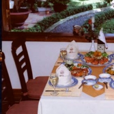 Hoi An Hotel 4*