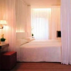 Continentale 4*