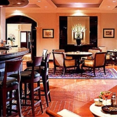 Sofitel Metropole Hanoi 5*