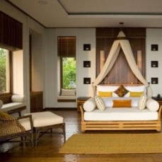 Maia Luxury Resort & Spa 5*