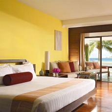 Amari Сoral Beach Resort 4*