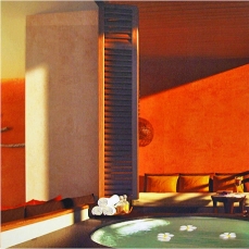 Centara Grand Mirage beach Resort 5*