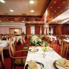 Grand Hotel Metropol 5*