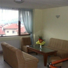 Blagovets 3*