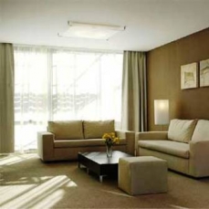 Lucky Bansko 4*