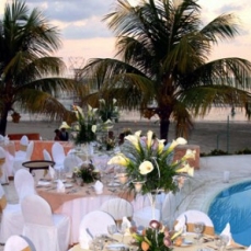 Quinta Real Acapulco 5* de Luxe