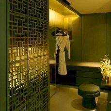 Aman Resort 5*