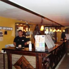 Bansko Spa&Holidays 4 *