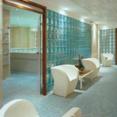Mercure Thalassa Regina & du Golf  4*