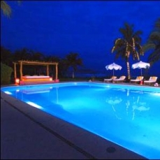 Las Alamandas 5*
