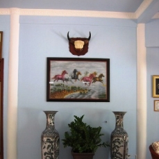 Palmira Resort 3*