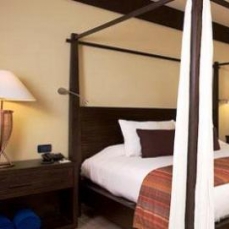 Catalonia Playa Maroma 4*