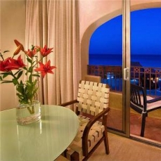 Fiesta Americana Condesa Cancun 5*