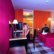 Barcelo Solymar 5*