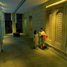 Aman Resort 5*