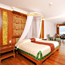 Diamond Cliff Resort & SPA 5*